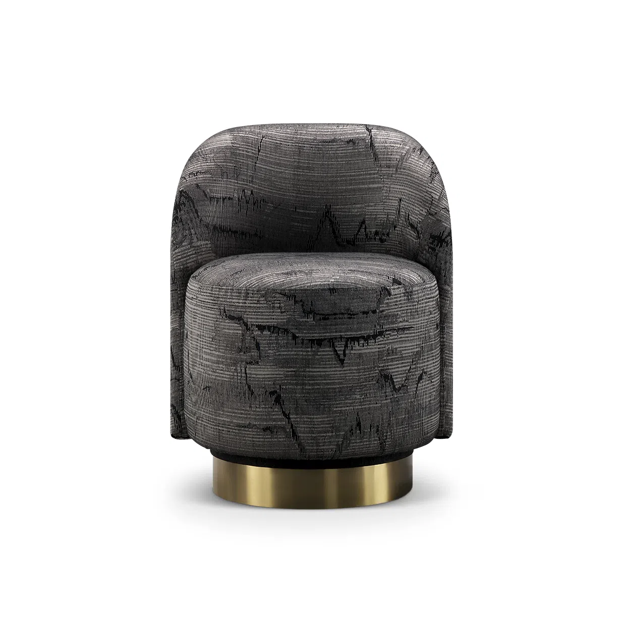 Dining chair GIOPAGANI Dig It