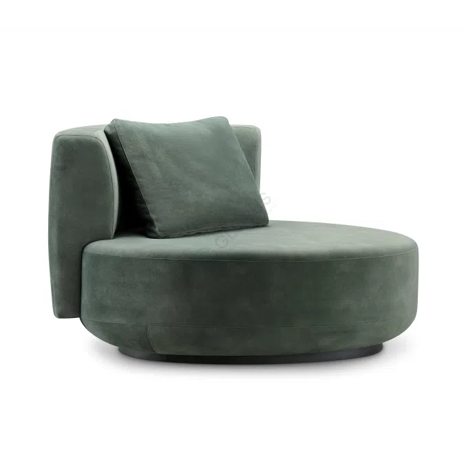 Кресло GALLOTTI&RADICE Audrey