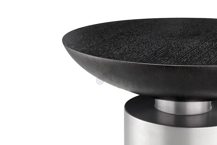 Side table POWELL & BONNELL Cockatoo