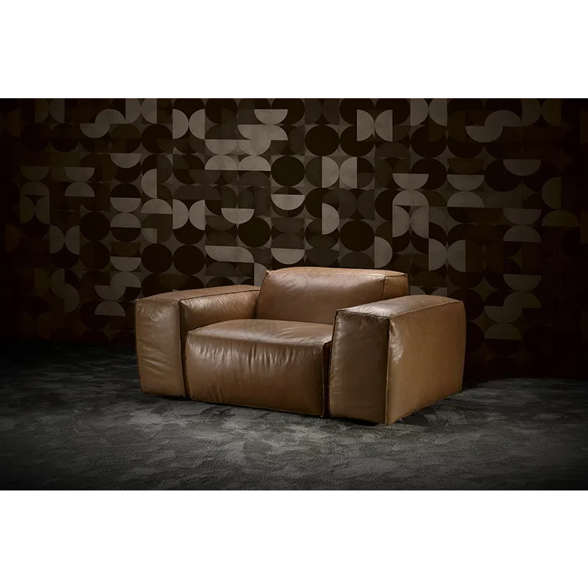 Кресло GIOPAGANI Rencontre Moi