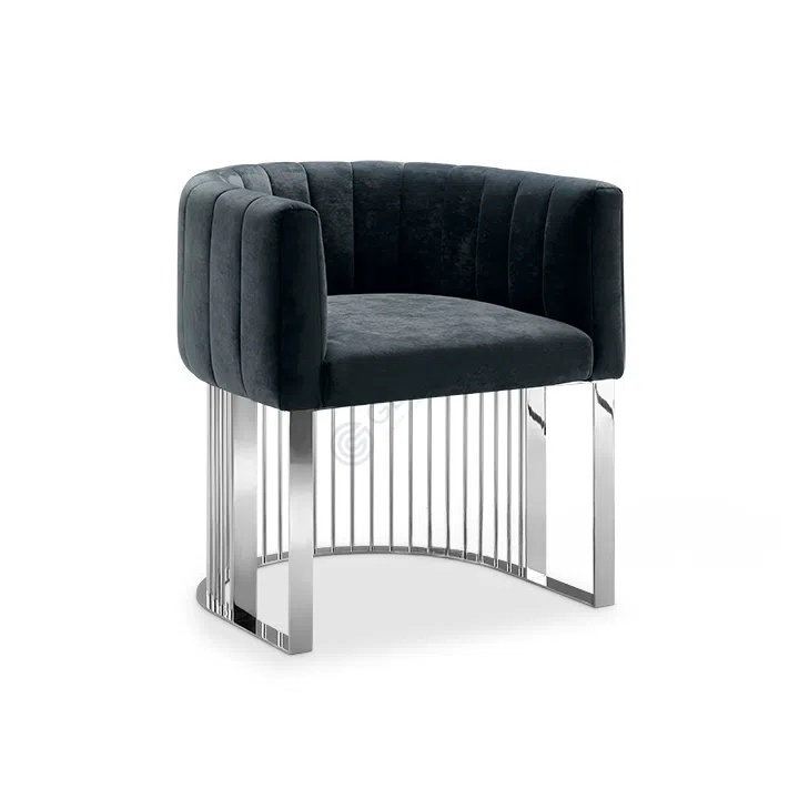 Стул GIOPAGANI Bonheur