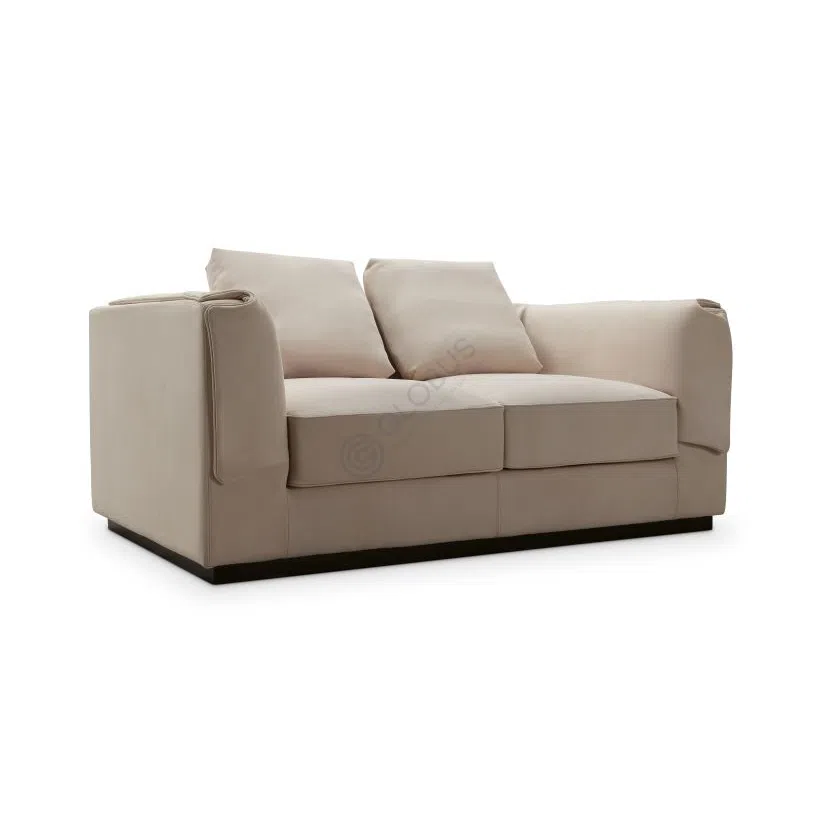 Sofa FLOU Gentleman