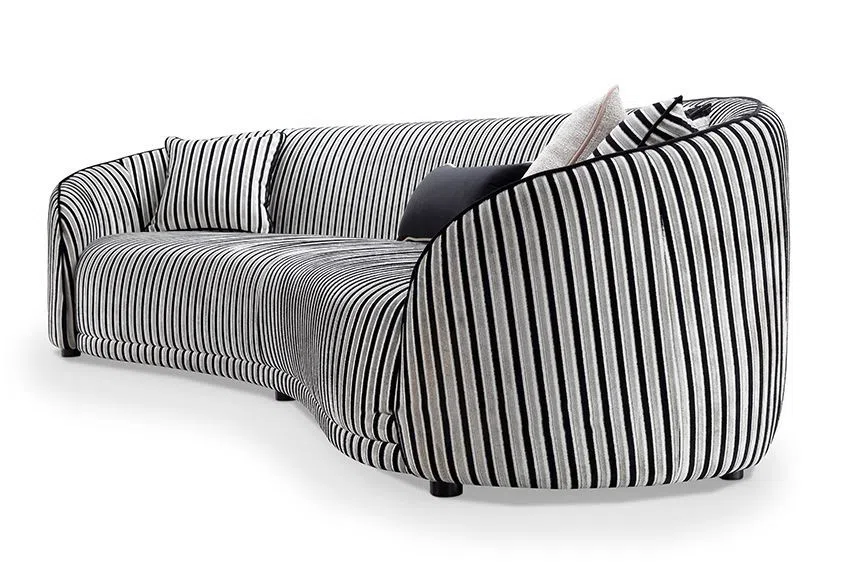 Sofa OLIVYA STONE Holden