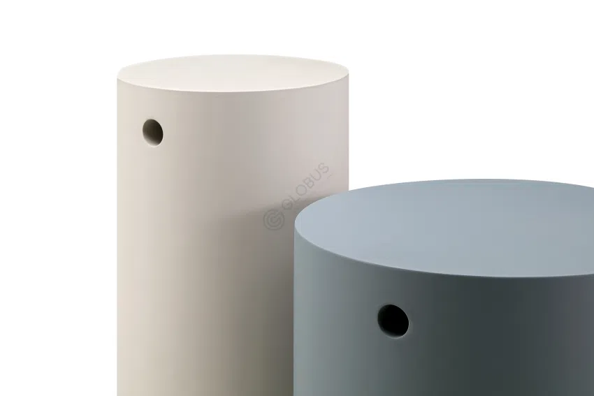 Side table IVANO REDAELLI Thais