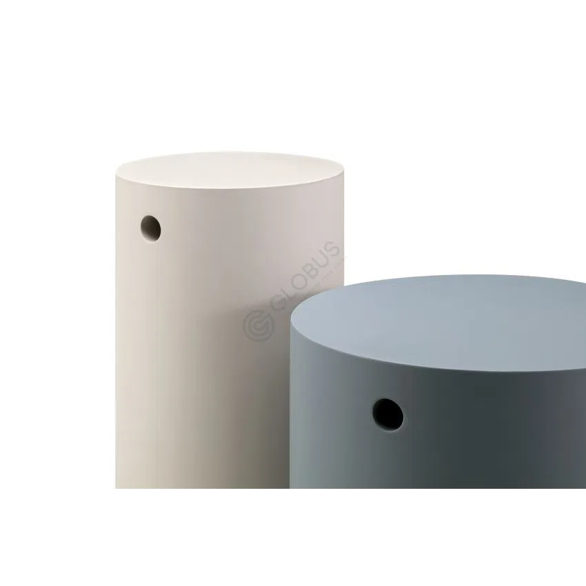 Side table IVANO REDAELLI Thais