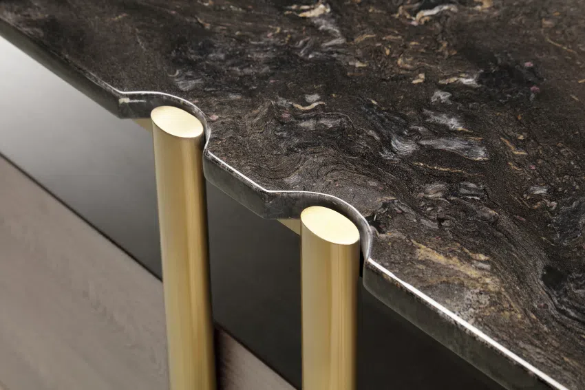 Dresser MISURAEMME Eros