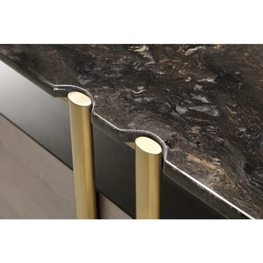 Комод MISURAEMME Eros