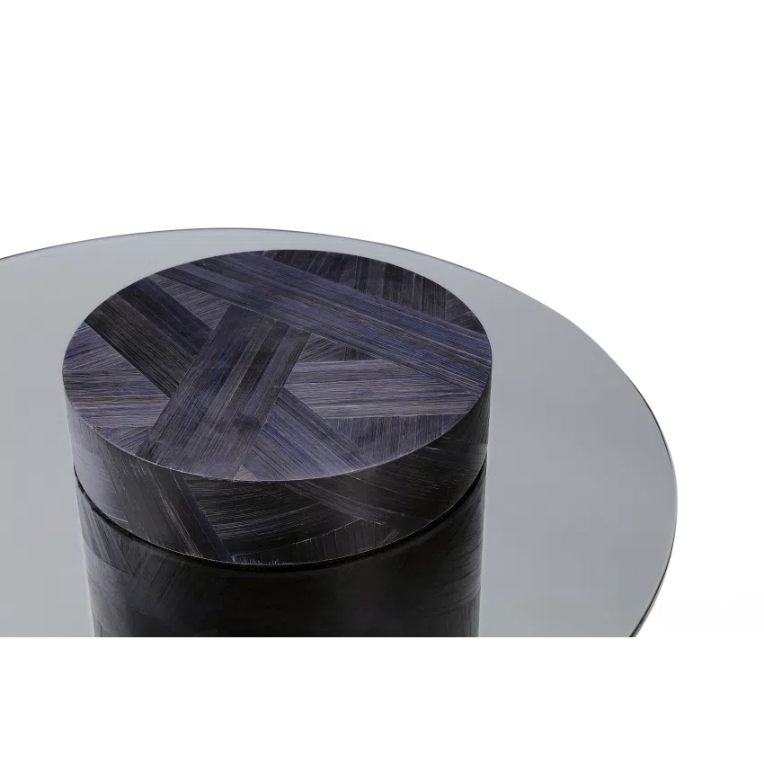 Side table OLIVYA STONE Casimiro