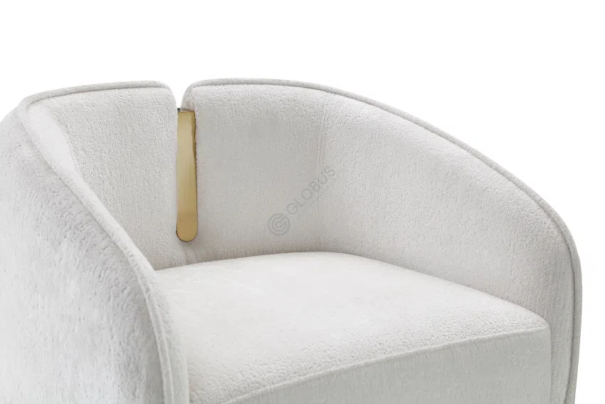 Bar chair BOCA DO LOBO Isadora