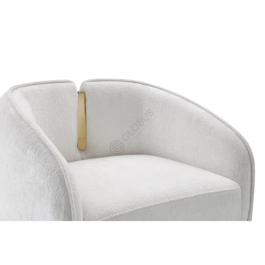 Барный стул BOCA DO LOBO Isadora