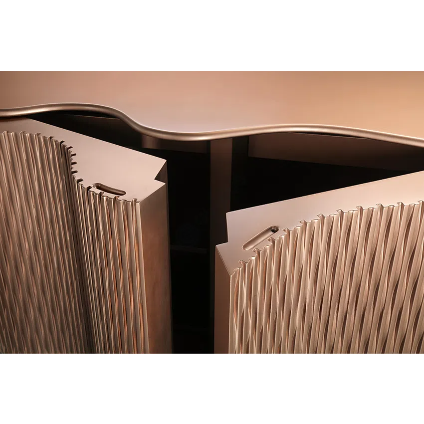 Барный стол LAURAMERONI Infinity