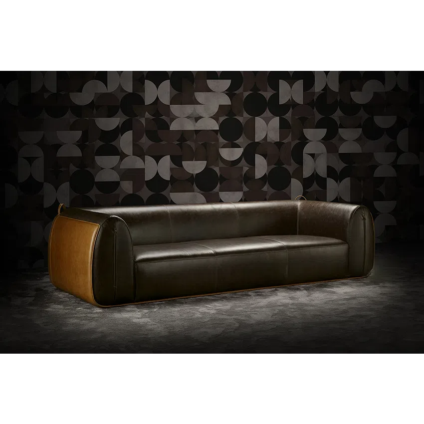 Sofa LAURAMERONI Meir