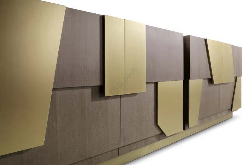 Sideboard ROBERTO CAVALLI Vaal