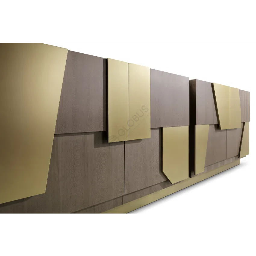 Sideboard ROBERTO CAVALLI Vaal