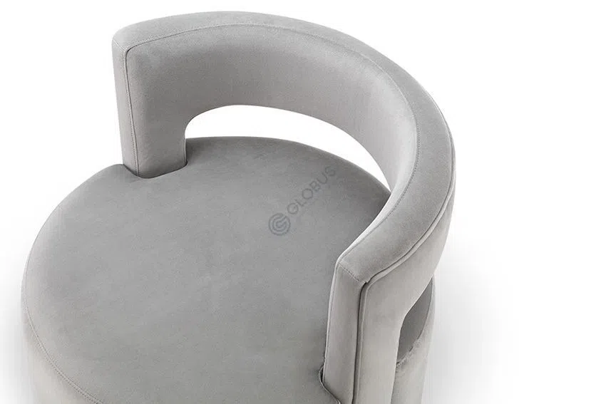 Armchair OLIVYA STONE Kameo