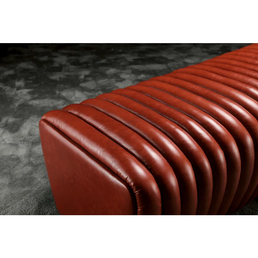 Банкетка GIOPAGANI Petit Arret