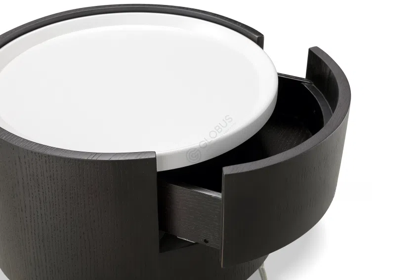 Bedside table MISURAEMME Shangai