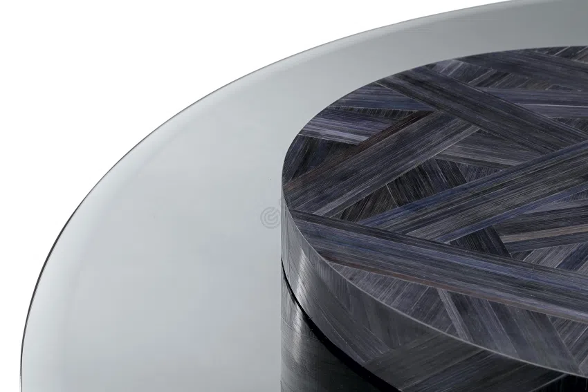 Coffee table OLIVYA STONE Casimiro