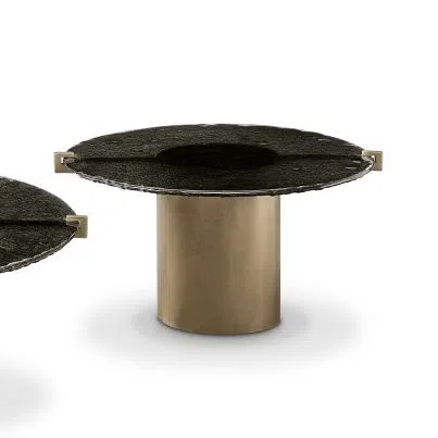 Coffee table Rasserenare