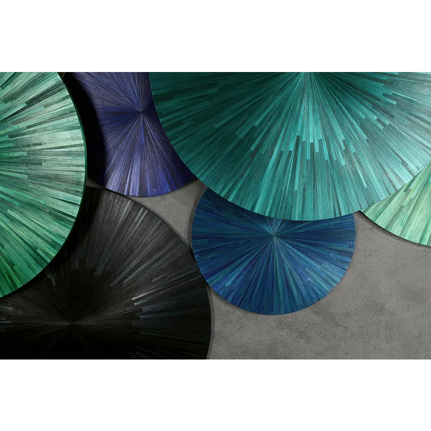 Картина Satella