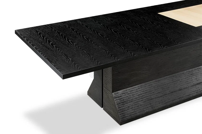 Dining table MAY Midtown