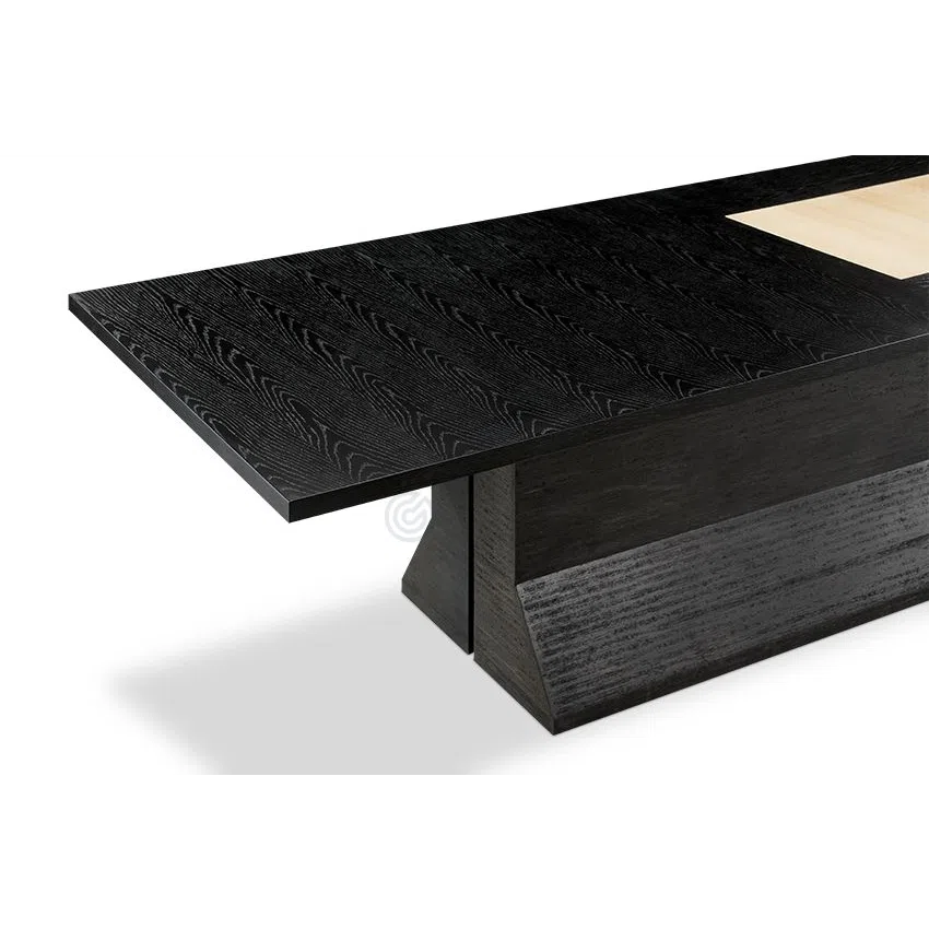 Dining table MAY Midtown