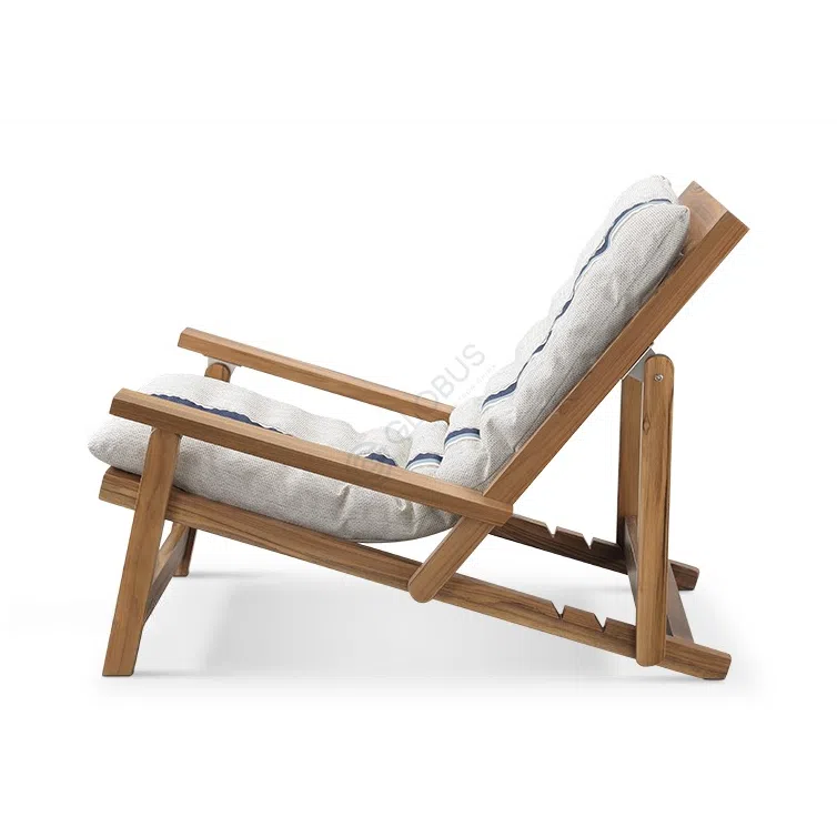 Уличное кресло Valotti