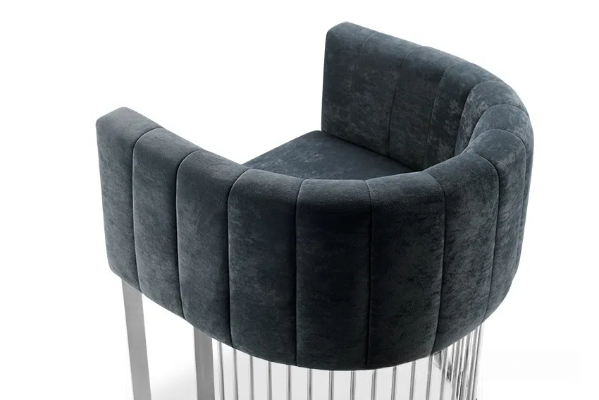 Сhair GIOPAGANI Bonheur