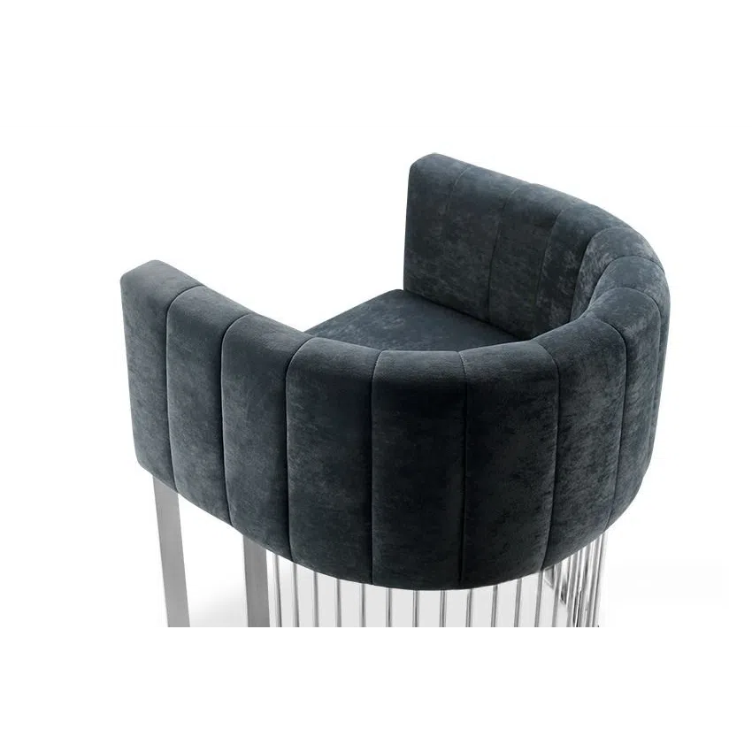 Стул GIOPAGANI Bonheur