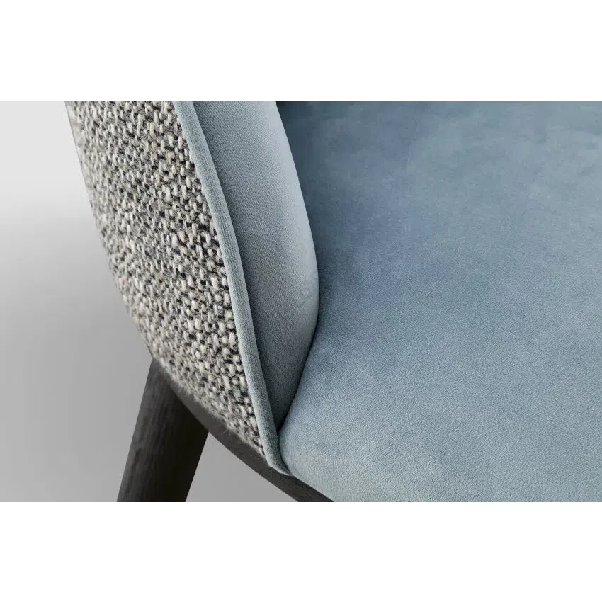 Обеденный стул COLECCION ALEXANDRA Cricket