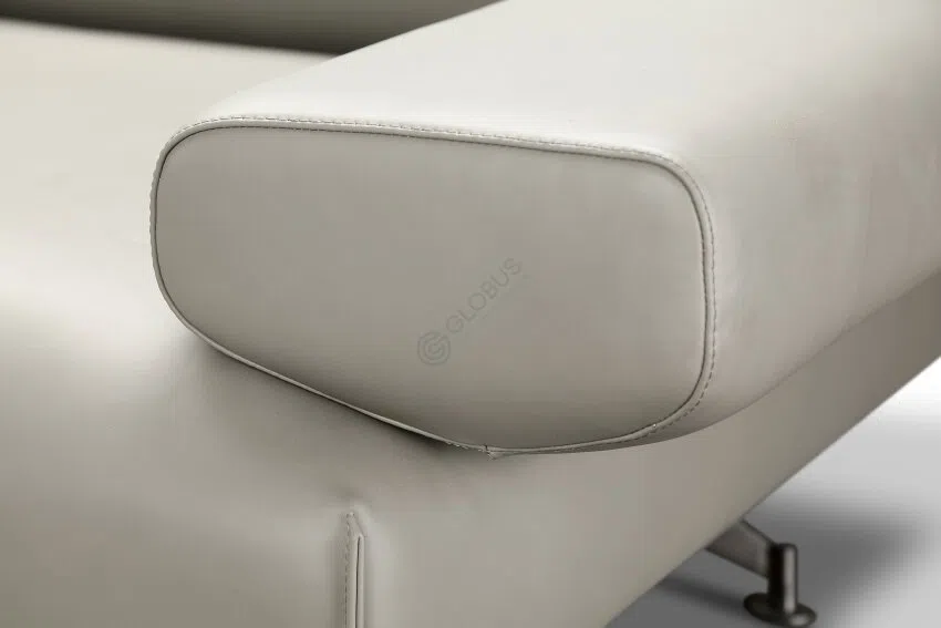 Sofa IVANO REDAELLI Pinkerton