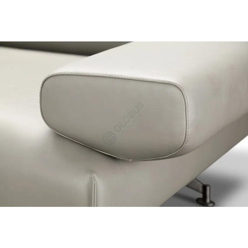 Sofa IVANO REDAELLI Pinkerton