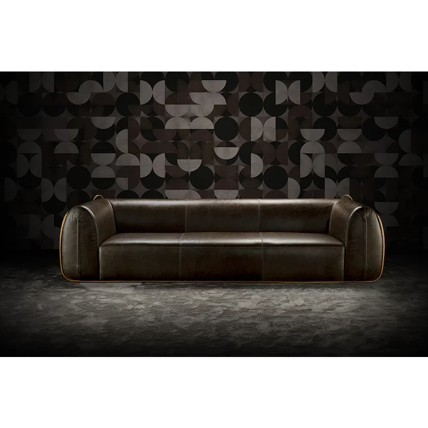 Sofa LAURAMERONI Meir