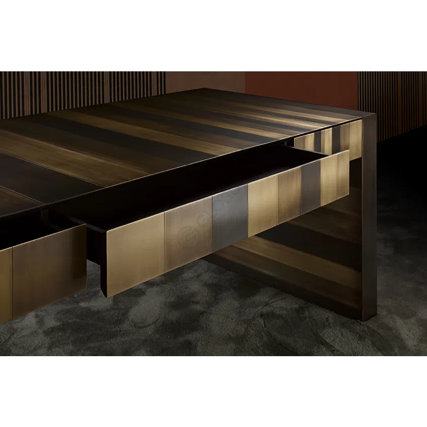 Стол для кабинета LAURAMERONI ST 50