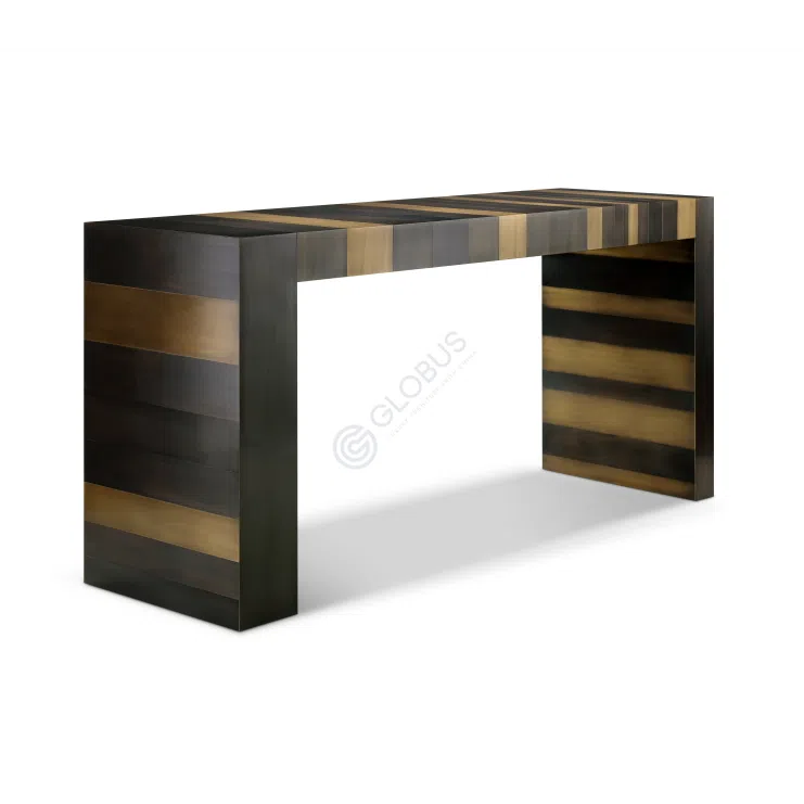 Console LAURAMERONI ST 50