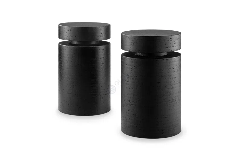 Side table MAY Marina