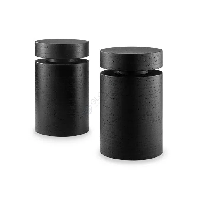 Side table MAY Marina