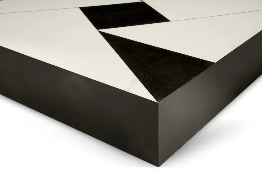 Coffee table Abhorrere