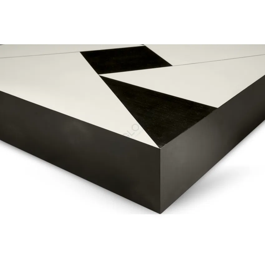 Журнальный столик Abhorrere