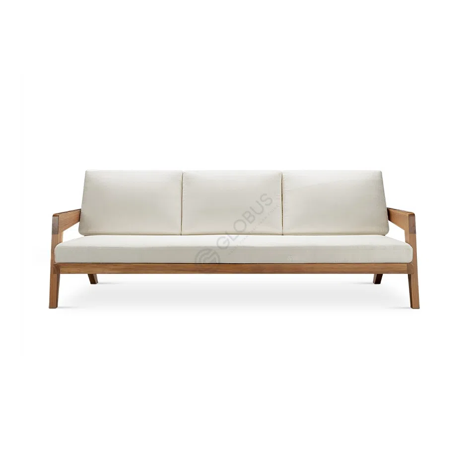 Outdoor sofa Eneko