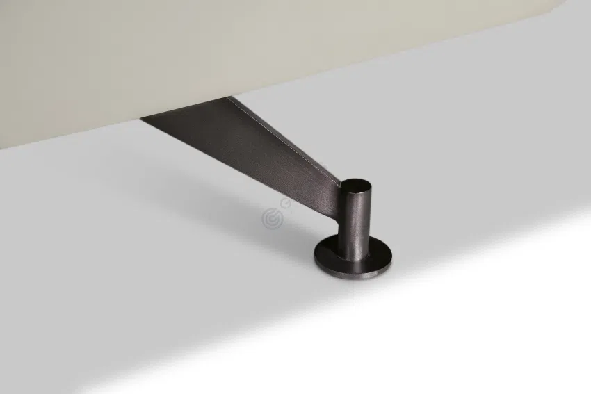 Sofa IVANO REDAELLI Pinkerton