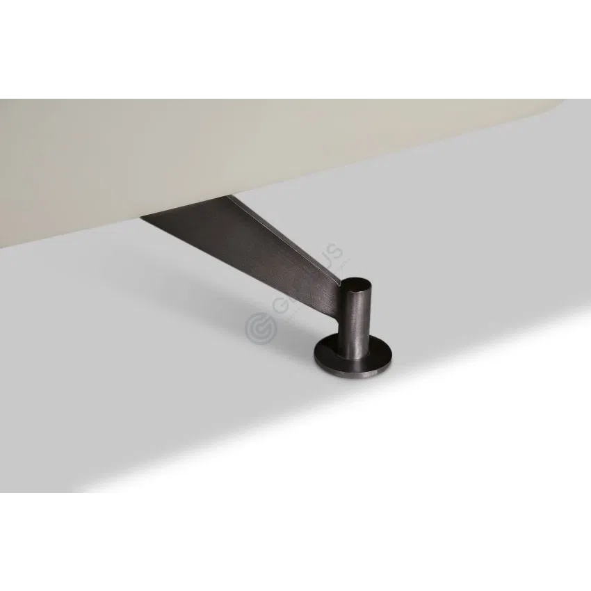 Sofa IVANO REDAELLI Pinkerton