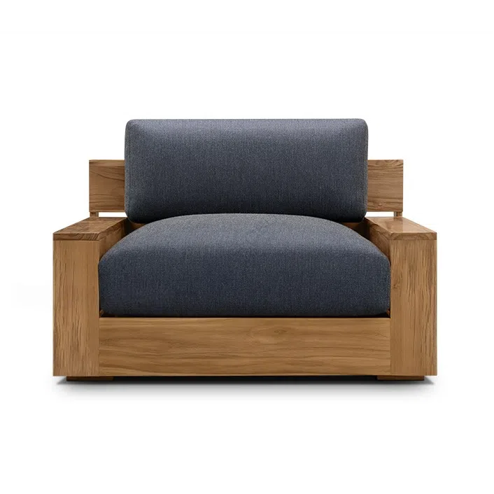 Уличное кресло Orvietta