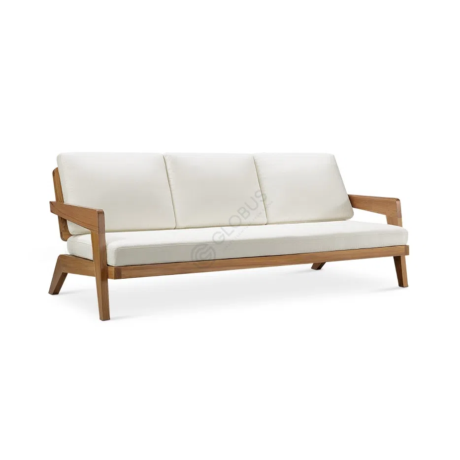 Outdoor sofa Eneko