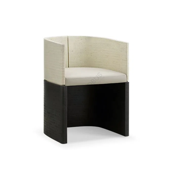 Dining chair OLIVYA STONE Asimov
