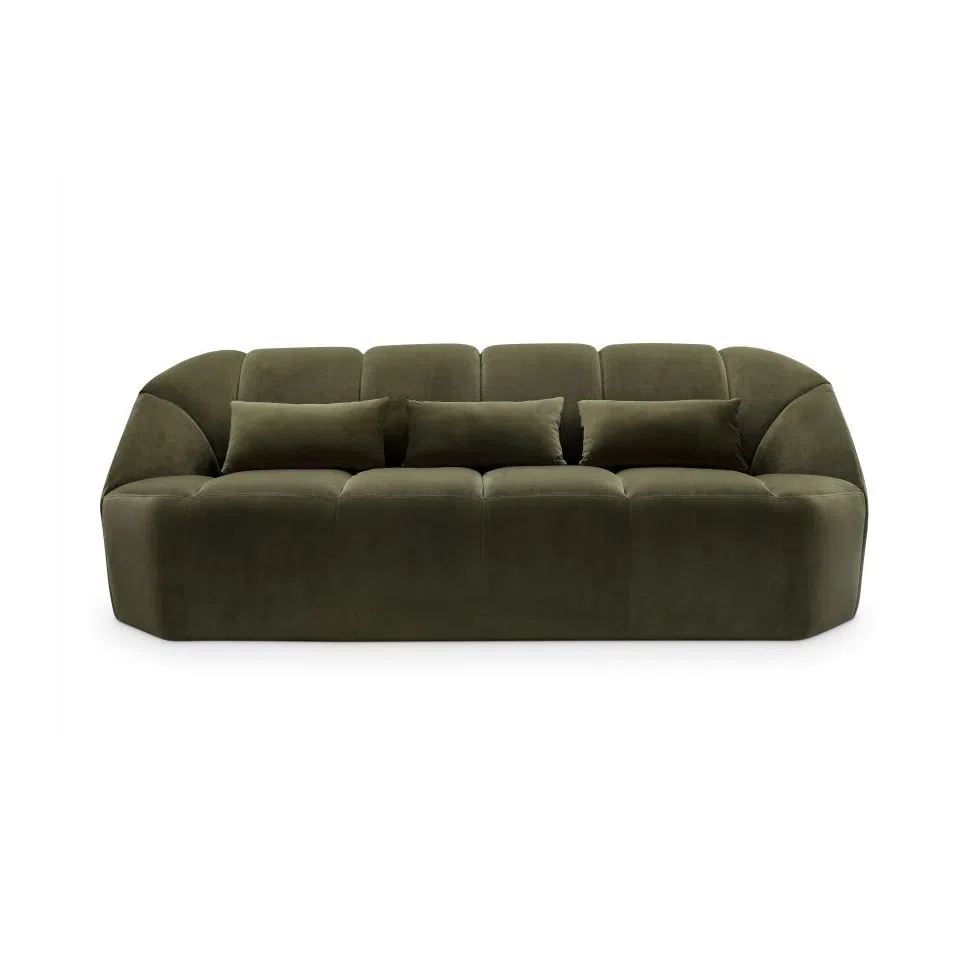 Sofa OLIVYA STONE Hensen