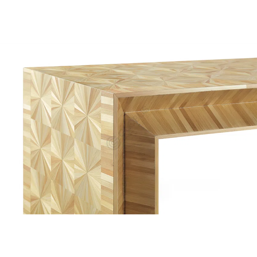 Консоль Sicoria