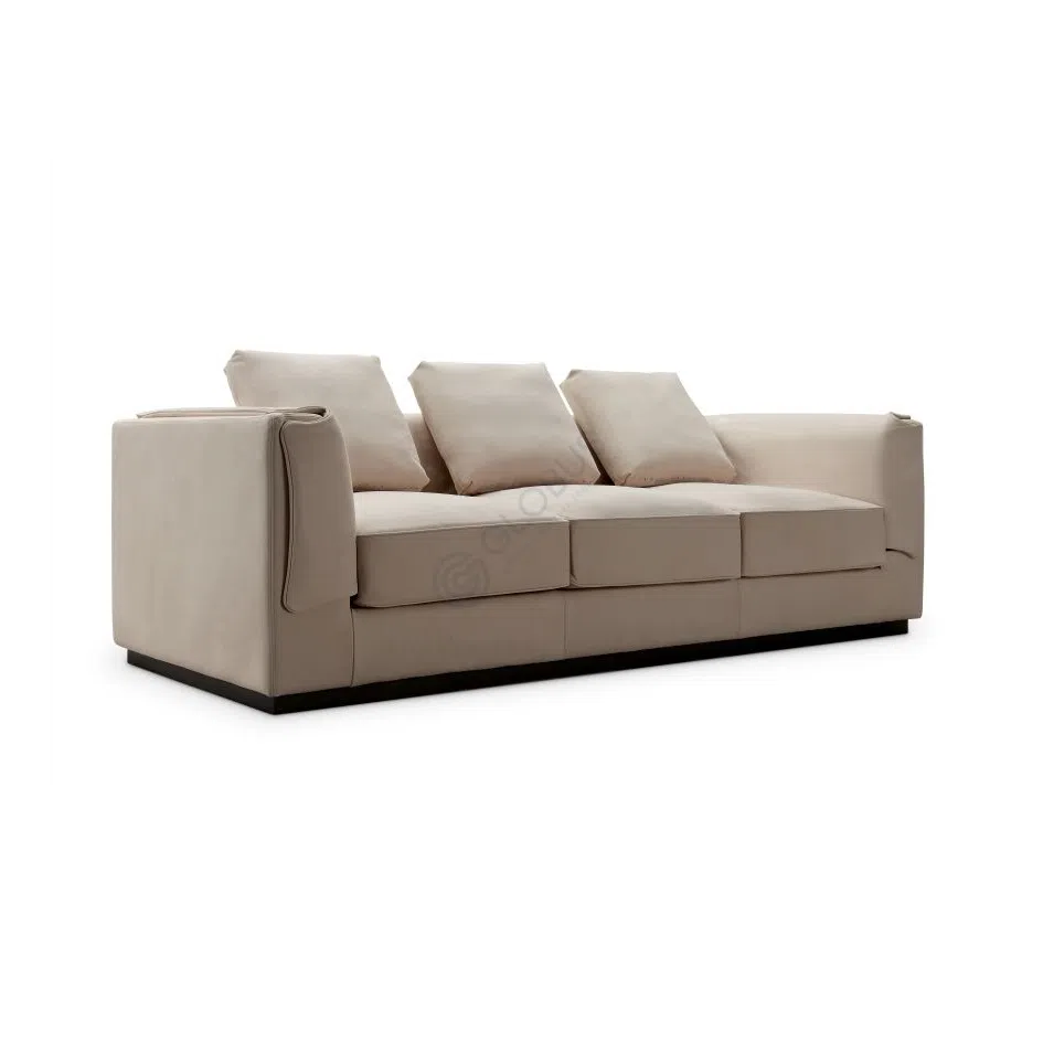 Диван FLOU Gentleman