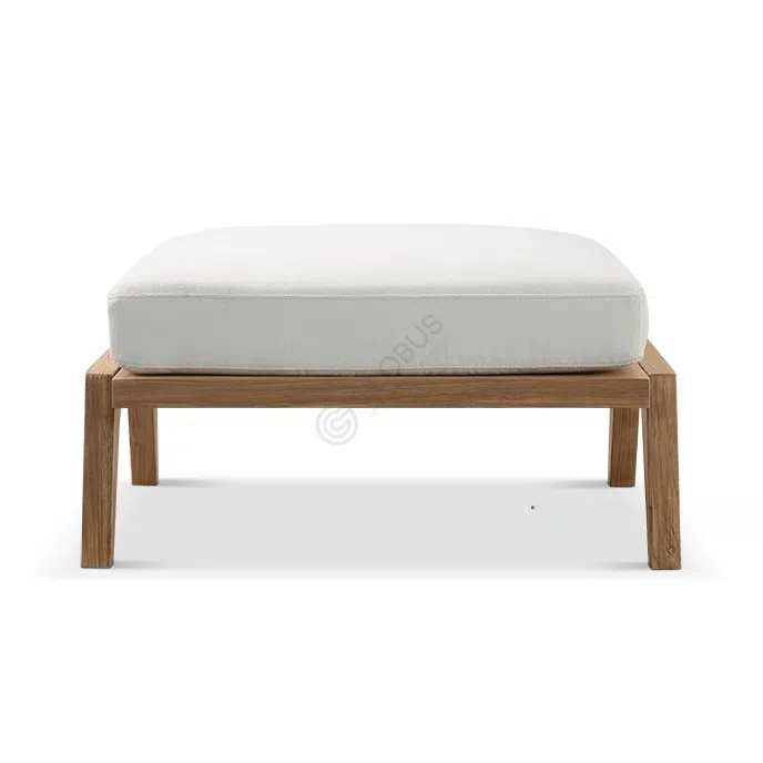 Уличный пуф Optimus