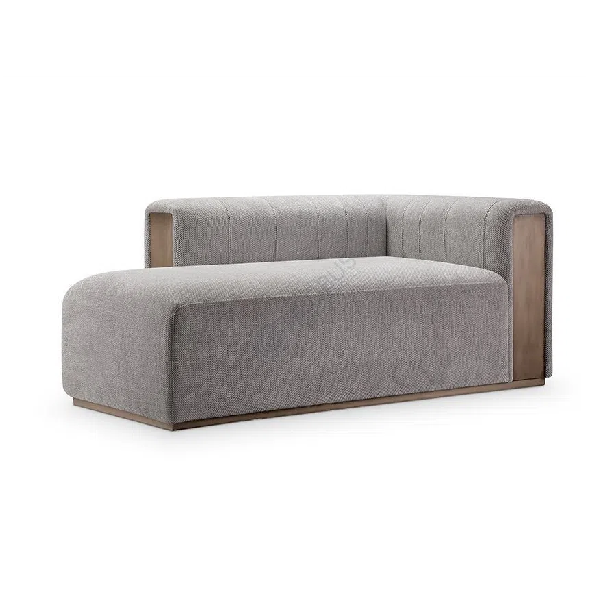 Couch RUGIANO Luz